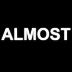 Almost There Games Group Thumbnail