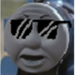 bobfind's fan group