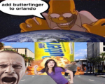 shrek fan girls