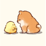 Lions's Claw