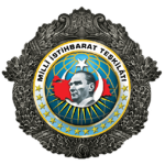 Saha Ajanları!