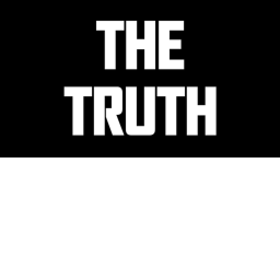 (TESTING) The Truth