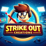 Strikeout Creations