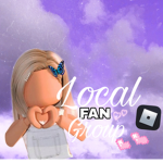 Local’s fans