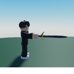 Sword Fight