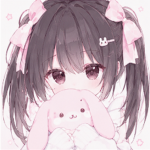 !Deadly_Cute