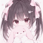 !Deadly_Cute Group Thumbnail