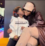Zenequy&J’Noah.OFFICIAL