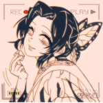Rini playz roblox