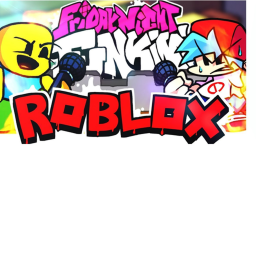 new game plz check it out