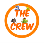 TheCrewCBMZ