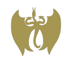 ####### of The Dragon'# ####### of ####