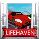 lifehaven comunity