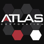 _ATLAS CORPORATION_