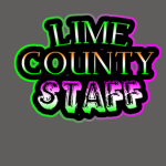 LIME COUNTY Staff