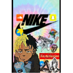 Free group for you