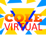 colevirtual fan group