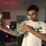 ANGELF4RIE$
