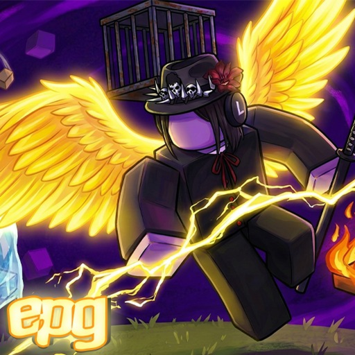 [NEW!] evil plate game