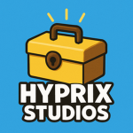 HyprixStudios
