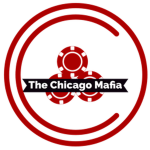 The-Chicago-Mafia