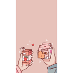 Strawberry Clothes!