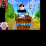 Meep City Hack The Sixed