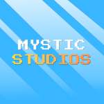 Mystic Studios [2026]