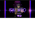 Kai ro