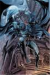Death Knights From Beyond