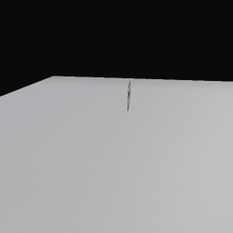 (UNFINISHED TESTING) find the floofies!! [3]