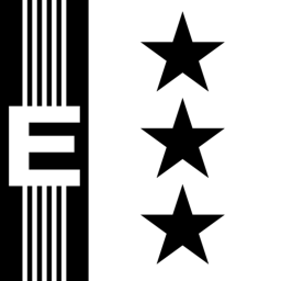 E land (real)