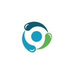 Aurora Inc