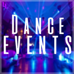Robloxian Dance Events™