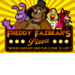 Five Nights at Freddy’s Fan Group