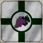 Archduchy of Poitier