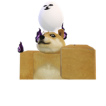 IM GONNA OFF you