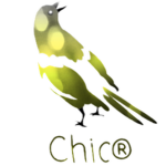 Chic®