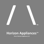 Horizon Appliances