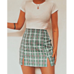 kqelynnx’s wardrobe