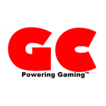 Gamer Corp.