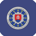 [𝐒𝐊] Customs Administration of the Slovak Republ
