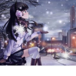 Stay Snowy