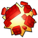 Veterans Of Robloxia (Age Ranking)