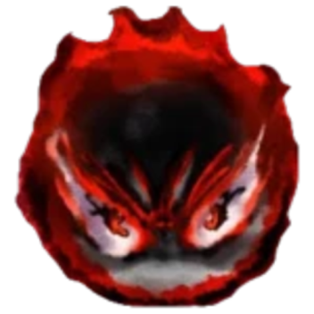 KJ 배틀그라운드 4.0 게임