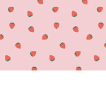 Strawberries<3~