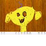 achoo group