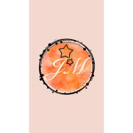 J M fan club