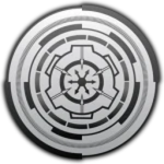 Secure Containment Procedures | Area 43