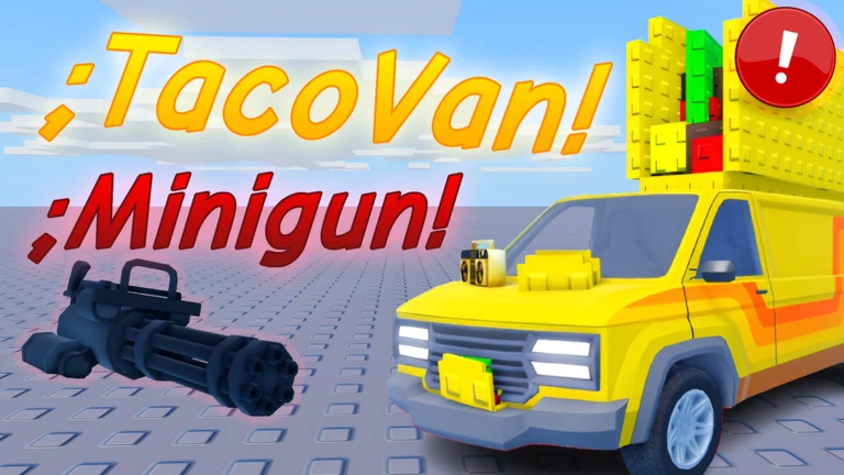 Thumbnail removed
